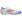 Adidas F50 League LL FG/MG